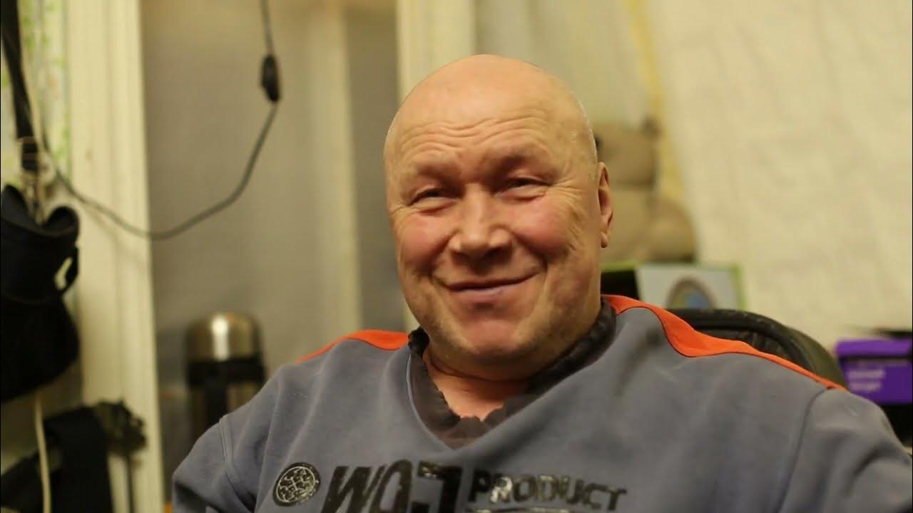 Кологривов. Кологривовы. Михаил михайлович кологривов. Юрий иванович кологривов. Муллина галина павловна кологрив.