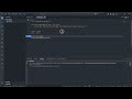 FUNCTIONS VIDEO TUTORIAL