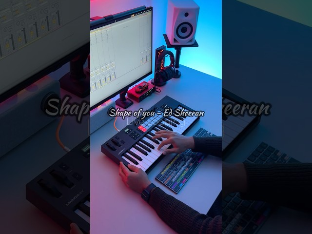 thumbnail img16x9