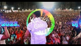 Download lagu Dj Nildo 2023