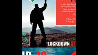 Plaxedes WeNyika - Ndazvipira