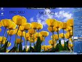 Windows Longhorn Build 3683 WIM Repack