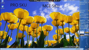 Windows Longhorn Build 3683 WIM Repack