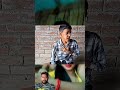#funnyvideo #trendingvideo