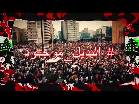 صوتك مهم وبيعمل فرق