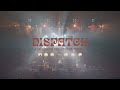 Dispatch  live from the boston woods full concert