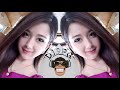 Music Myanmar ReMix By DJRPG 2019 Music Myanmar ReMix By DJRPG 2019
