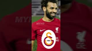 Yıldız Futbolcular Hangi Türk Takımını Tutuyor? (part 2) #shorts Resimi