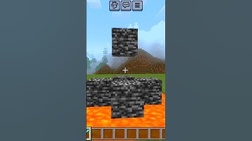 noob😹vs Pro😎 vs Hacker☠️ minecraft trap build 💯 #shorts #minecraft #gaming