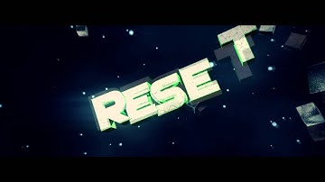 RESET LISTA again :c