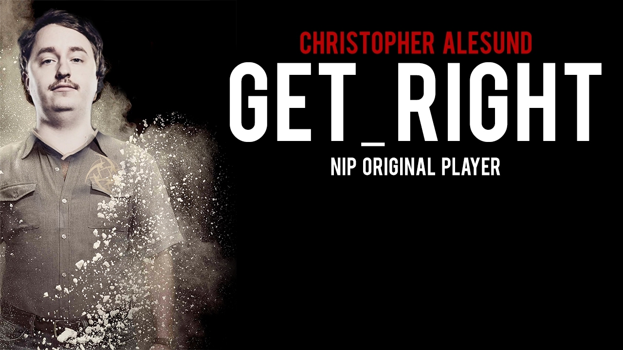 Get me right. Get right плачет. get right хайлайты.