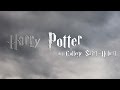 Harry potter au collge sainthubert  film daccueil des premires 2014