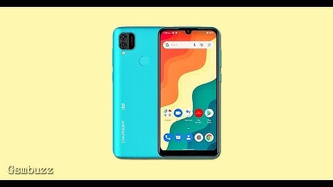 Symphony i80 Flash File HW1 V7 Paid File Tk, 100