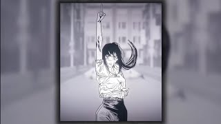 𝙃𝙊𝙈𝘼𝙂𝙀 𝙁𝙐𝙉𝙆 𝙔𝙤𝙧𝙪 𝙀𝙙𝙞𝙩 𝘾𝙝𝙖𝙞𝙣𝙨𝙖𝙬 𝙢𝙖𝙣