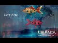 Ubi Maior - Nero Notte (Bestie, Uomini e Déi)