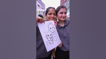 Charity Bakesale by our beloved Diploma de Patisserie, Batch 23 students ♥️