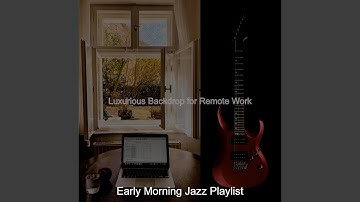 Fabulous Jazz Sax with Strings - Vibe for Inspiration