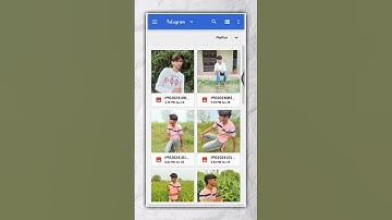 Qr Code Photo Editing | One Click Qr Code Photo Editing | Snapseed Qr Code Photo Editing||#shorts