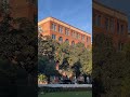 Dealy Plaza, Dallas, Texas - JFK Historic Site #notalking