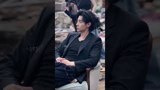 🌻[2026.05.27] Ma Xiaoyu #maxiaoyu #马小宇 #마샤오위 #shorts #viral #fyp