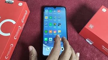 how to turn off auto brightness in Redmi 14c 5G || Redmi me auto brightness band kaise kare