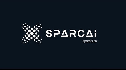 SPARC AI Inc. (OTCQB: SPAIF | CSE: SPAI): Virtual Investor Conferences