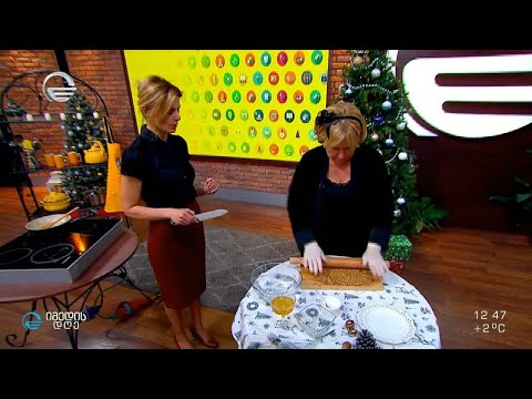 შესაძლებელია თუ არა ნატურალური თაფლის ამოცნობა ლაბორატორიული კვლევის გარეშე?