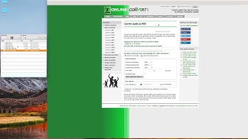RVM Platform Training Video