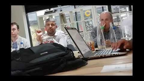 Unit Testing for Microsoft Dynamics CRM with FakeXRMEasy Roundtable Discussion