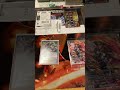 PlayTCG Regionals Prizing #bandai #digimontcg #alternateart #competitiveplay #tournament #prizes