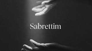 Canflexy - Sabrettim 