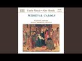 Miniature de la vidéo de la chanson Ave Maria