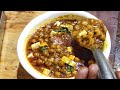       halwai   chhole recipe  how to make chole