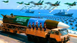 Deg Deg Taarikh Bay Dhigtay Walahi Sucuudiga Weerar Isku Mar Bosaaso,Berbera & Sudan Firxad Imaraadk