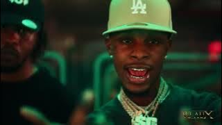 Dr Alban -  One Love  (Dance Remix 2021 VJ Aux)