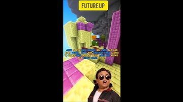 #datascience #beginnersql #pythonprogramming #bigdata #programming #databaselearning