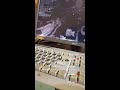 العيال الهبيده قالولك الكنز بيظهر في المنام وسفاري قالك بلاش علشان الحلم مش دليل ودهب الحكاية ك العيال الهبيده قالولك الكنز بيظهر في المنام وسفاري قالك بلاش علشان الحلم مش دليل ودهب الحكاية ك
