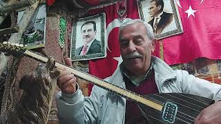 Bi̇r Güzel Sevmi̇şti̇m Yanagi Gamze Gürses Minaz