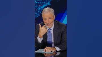 Trump says he aced a cognitive test...but can he remember it?