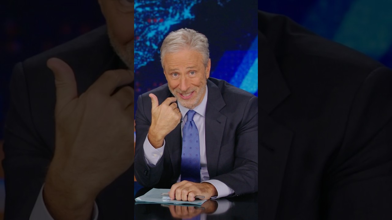 Trump says he aced a cognitive test...but can he remember it?