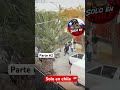 #chile #viral #memes #parati #paratii #funny #fyp #robo #chilenismo #santiagodechile