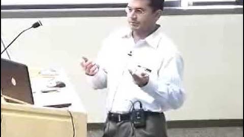 Multi-view approaches for camera calibration and image-based modeling