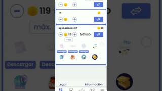 givvy offers earn  free  money screenshot 2