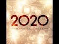 РАК прогноз на 2020г от ОКЕАНЫ ТАРО