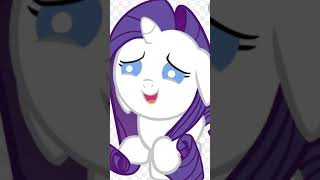 Baby Mane 8 And Spike Mlp My Little Pony. Baby Ponies