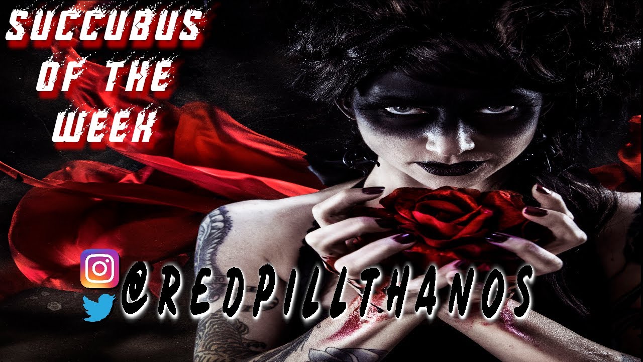 succubus stayed life 2 succubus stayed life 2