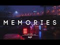 DANNYEBTRACKS x Roclegion - "Memories" | Soul RnB Instrumental | Bryson Tiller Type Beat