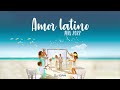 Amor Latino Mix 2022 (Carlos Vives, Chino y nacho, Camilo)