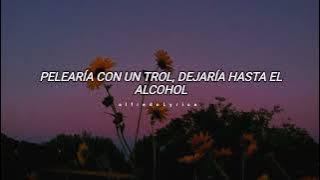 Como Yotas - Penyair letra