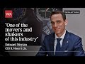 H Moser Cie Pop Collection The Brands Own And Unique Take On Haute Horlogerie H Moser Cie Pop Collection The Brands Own And Unique Take On Haute Horlogerie